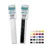vtc proxy.php?path=image%2F60001 stuhovy uzaver 20 mm kus 15 cm