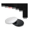 vtc proxy.php?path=image%2F60025 stuhovy uzaver 25 mm