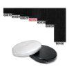 vtc proxy.php?path=image%2F60030 stuhovy uzaver 30 mm
