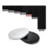 vtc proxy.php?path=image%2F60038 stuhovy uzaver 38 mm