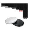 vtc proxy.php?path=image%2F60050 stuhovy uzaver 50 mm