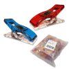 vtc proxy.php?path=image%2F80325 svorky na textil 2 5 cm