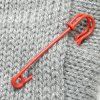 vtc proxy.php?path=image%2F83470a spendlik zaviraci kilt 70 mm