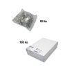 vtc proxy.php?path=image%2F86140b zaves slovy 36 mm nikl