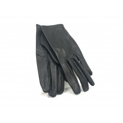 Dámské rukavice Bohemia Gloves