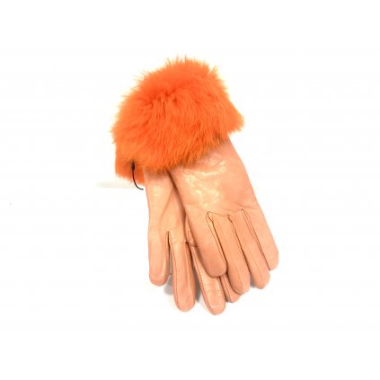 Rukavice dámské Bohemia Gloves