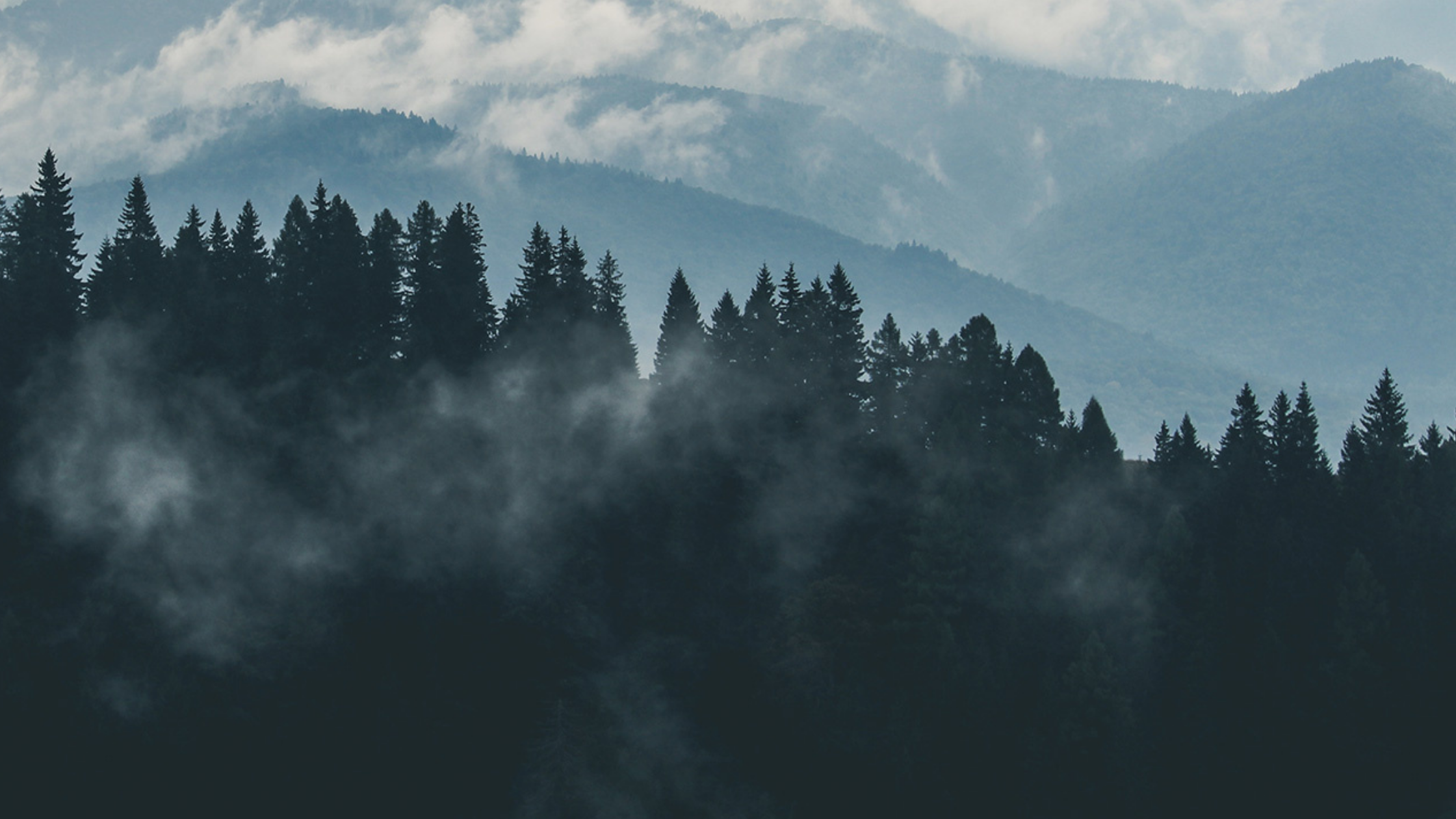 5. etapa Galago trailového poháru