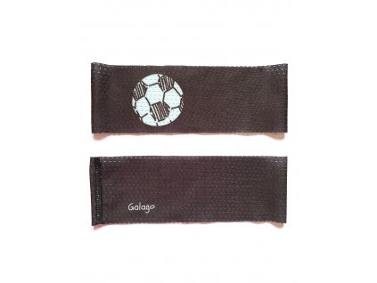 Fotbal