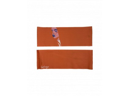 Kopretina