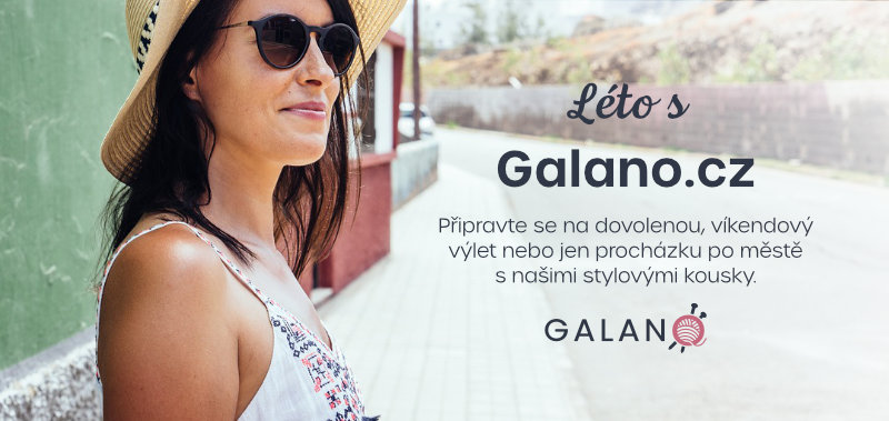leto-s-galano-magazin