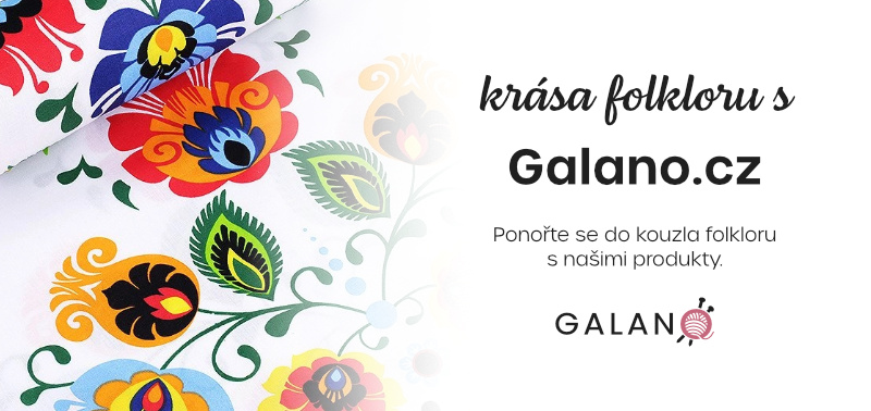 folklor-galano