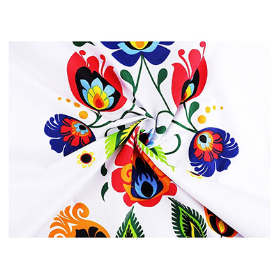 folklor-produkt-3-galano-magazin