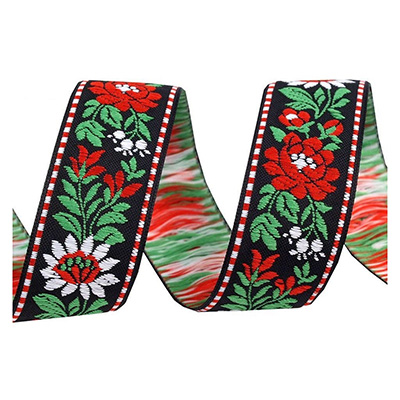 folklor-produkt-4-galano-magazin