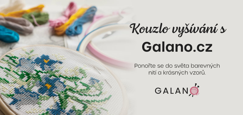 kouzlo-vysivani-galano