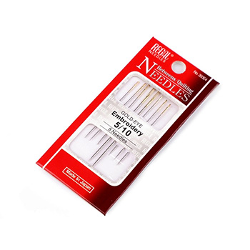 kouzlo-vysivani-produkt-3-galano-magazin