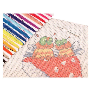 kouzlo-vysivani-produkt-4-galano-magazin