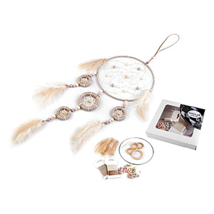 kreativni-sada-lapac-snu-20-cm
