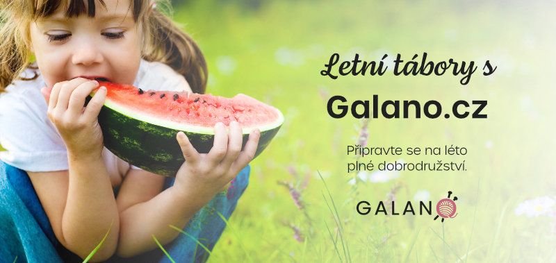 letni-tabory-galano-banner