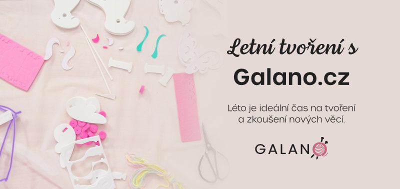 letni-tvoreni-galano