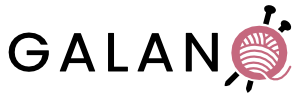 Galano
