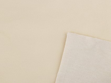 Alcantara imitace broušené kůže