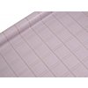 Ubrusovina PVC s textilním podkladem