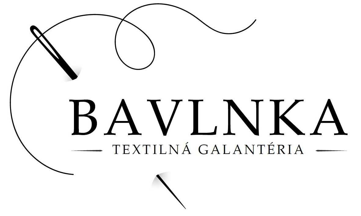 Galantéria Bavlnka