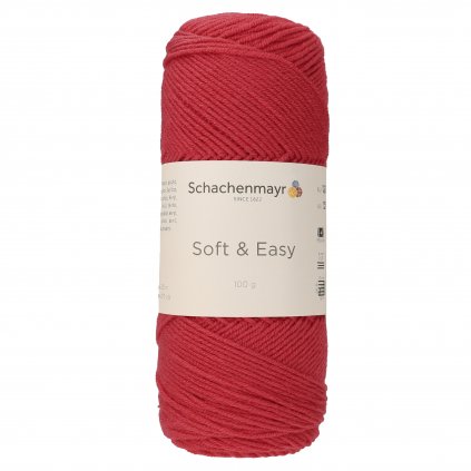 Soft & Easy 00033