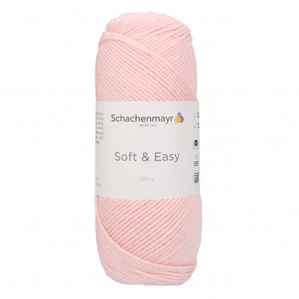 Soft & Easy 00034