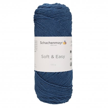 Soft & Easy 00056