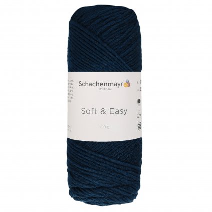 Soft & Easy 00065