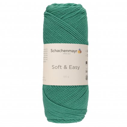 Soft & Easy 00068
