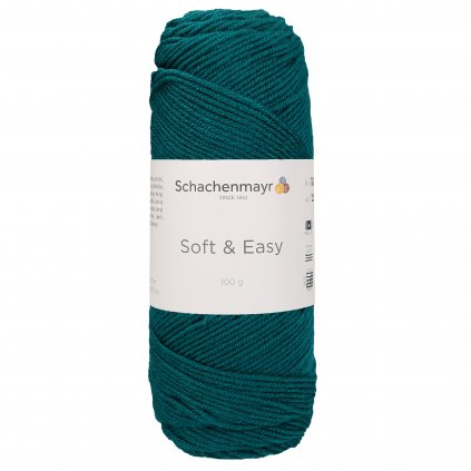 Soft & Easy 00069