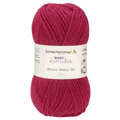 Bravo Baby 01136