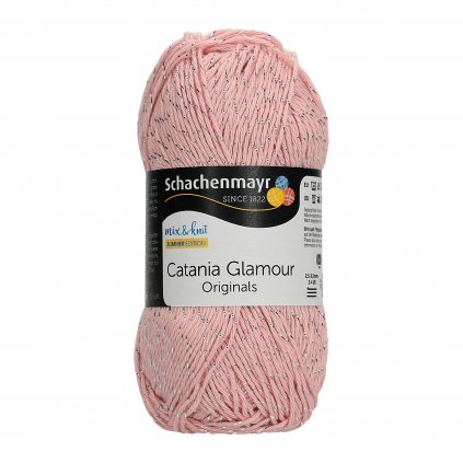 Catania Glamour 00135