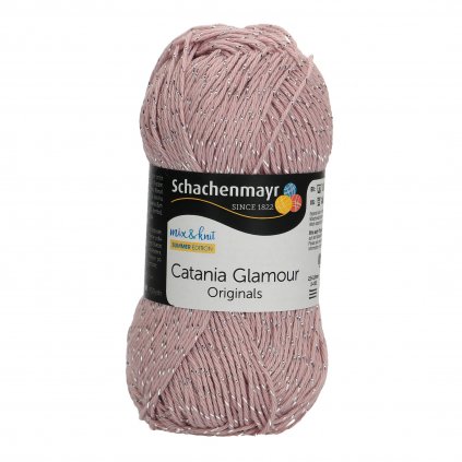 Catania Glamour 00145