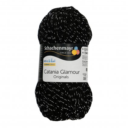 Catania Glamour 00199