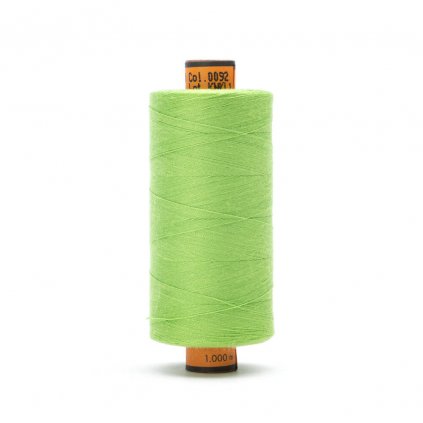 Niť Belfil-S 120 - 92