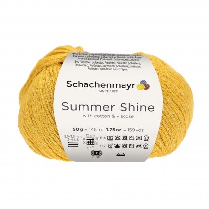 Summer Shine 00122 - sunshine