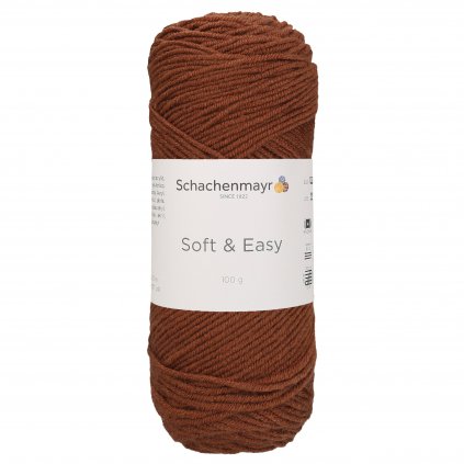 Soft & Easy 00011