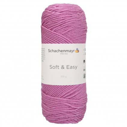 Soft & Easy 00037