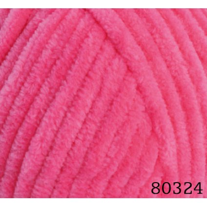 product 23 12.03.2016 02 25 19