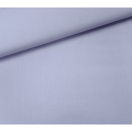 Gázovina lilac
