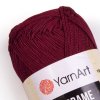 YARNART MACRAME 145