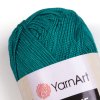 YARNART MACRAME 158