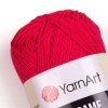 YARNART MACRAME 163