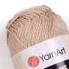 YARNART MACRAME 166