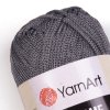 YARNART MACRAME 159