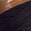 YARNART MACRAME ROPE 3 MM 750