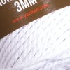 YARNART MACRAME ROPE 3 MM 751 DETAY 1 600x600